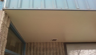 drywall repair albuquerque